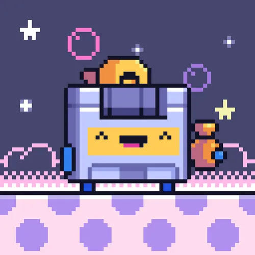 Item #78039928284992248217719636398913239555968151856717268424247644624333326778369 Media