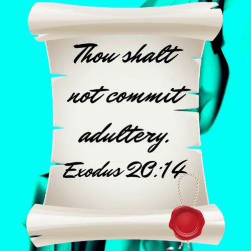 38709541401652465001399013235077350118197148033488468632614324372217098403860