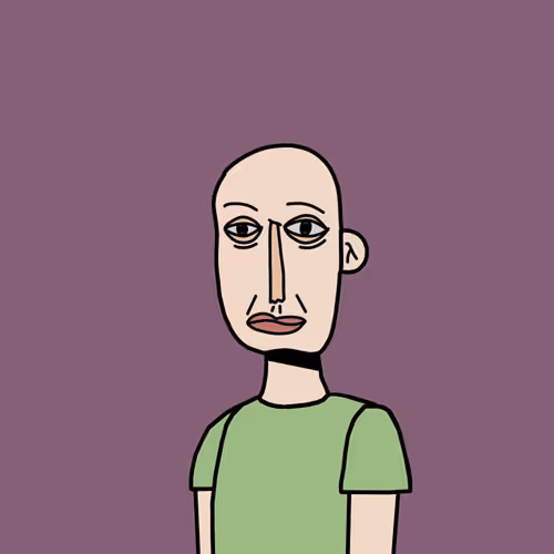 Item #98168371784320387514732815439041609751844866237332060982262479538247625080833 Media