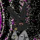 32916149676492662016486321634507871083242818105798348197722544739306226843649