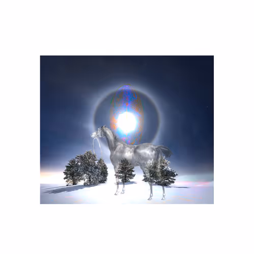 Item #98307814693560649557037634651649107179707965816509733753751622937550520320001 Media