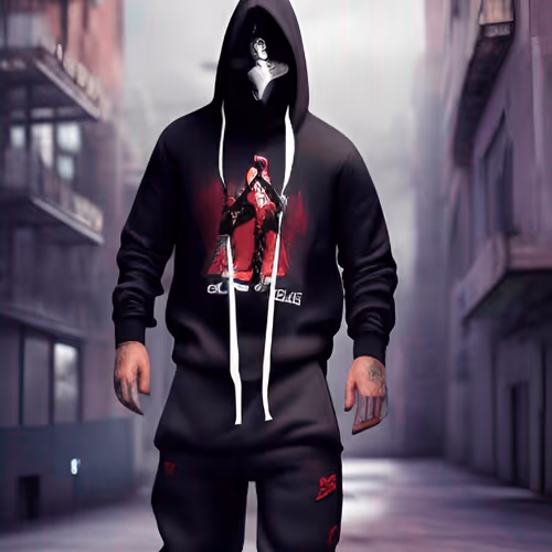 Urban Squad
