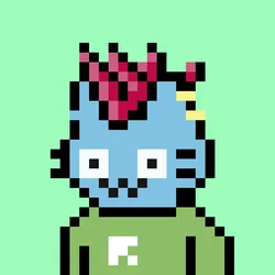 108510973921457929967077298367545831468135648058682555520544976801798566182913