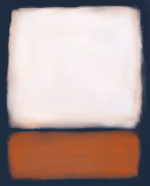 Item #94322073105437744661048811618381034051372425087831030471219036491414373400577 Media