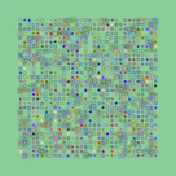 21537648211395952046319512424124254530803386083920893785522643197714690473985