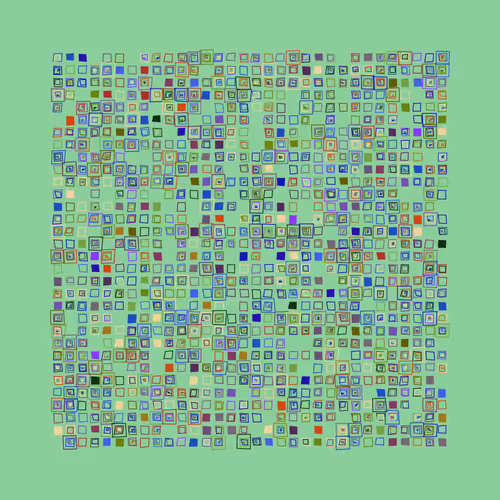 Item #21537648211395952046319512424124254530803386083920893785522643197714690473985 Media