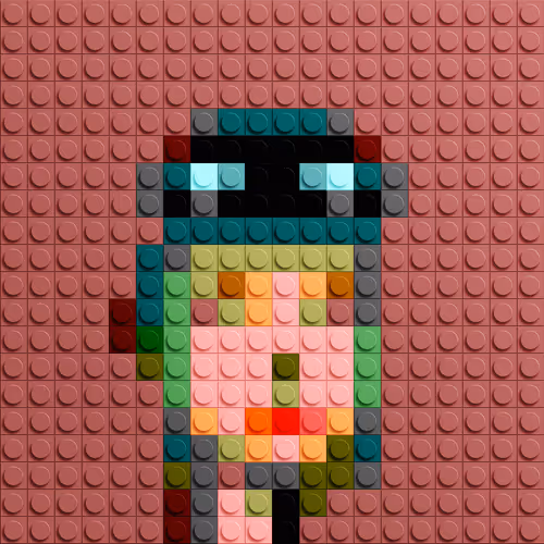 Item #15088816581122644334725909737061524245843340289975690131628565630196234846209 Media