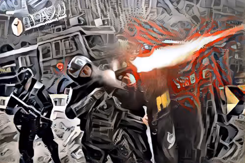 Item #8314054409545544414461653827567788526109198839562647685447794351311138324481 Media