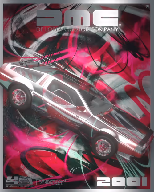 Item #1043615505810892112668450858008164445724787349141753960018187654756707598337 Media