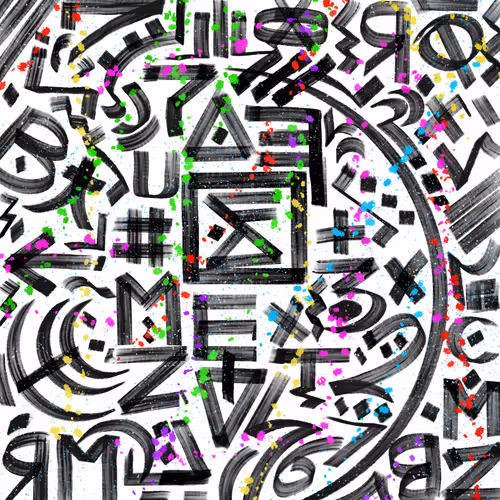 Item #74945603608956604429659396105126801838477350471320002909977277909611266965505 Media