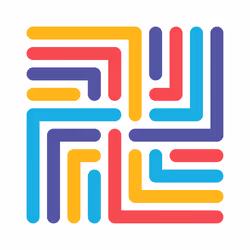 740535688050887282162461387891614861325980380332031598725851306148644257793