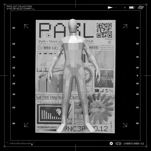 Item #38256073034888652682330922787924432576665715535608237883383946179280474472449 Media