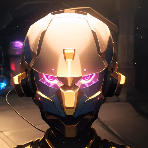 Item #22907238926781219349376915001296588939652694656144540668557953426844033220609 Media