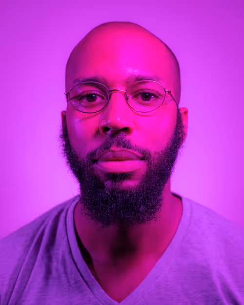 Item #10691109686083431502166818963425883962656955232587770388242978632728687149057 Media