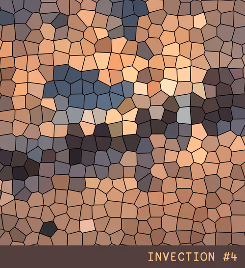 Item #103799780594133784085897432076870126611111427998359642059834538256518971654255 Media