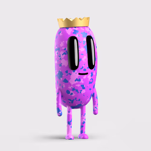 Item #70000937104445752484399421841786739609080459137616368486780677642250730078209 Media