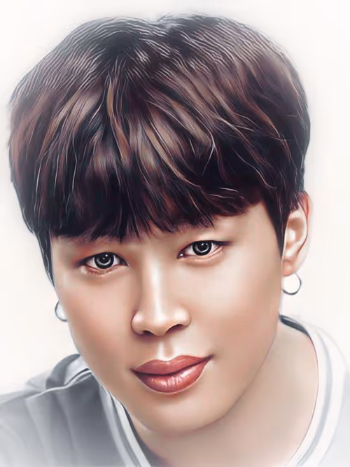 Item #35607447844964584540317048938850399768637173091259022132498955589525440561153 Media