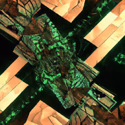 58183295754650485680215028877974128408214497311304424870043152504583773749249