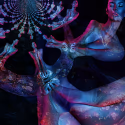 20702394107175279398907264085272313689779757564343325483176079584896382664705