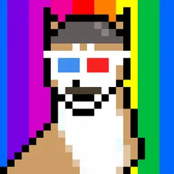 62168504076115430859234444635298500101509624834746629252646159735620387209217