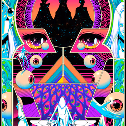 38631368140496625209496441709439367377100365006619844114642871080552927068172