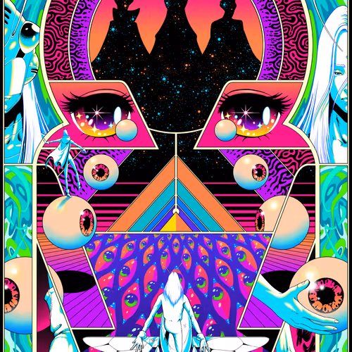 38631368140496625209496441709439367377100365006619844114642871080552927068172