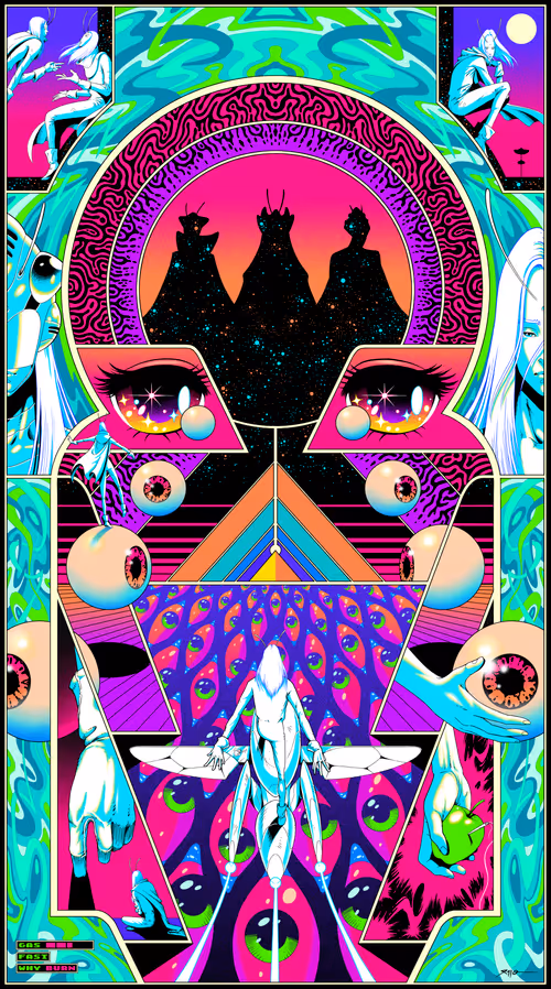 Item #38631368140496625209496441709439367377100365006619844114642871080552927068172 Media