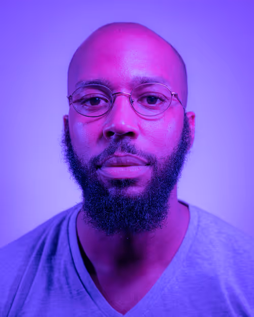 Item #10691109686083431502166818963425883962656955232587770388242978638226245287937 Media