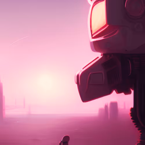 IhodlerDeployer Collection - old