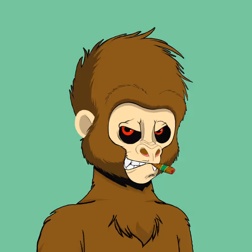 Item #101283336177868892854754309186792144102346451616157460398657811098800199041025 Media