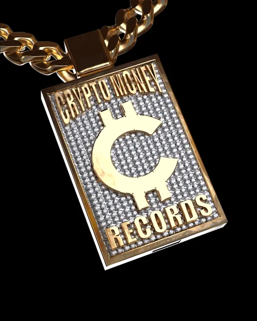 Item #64331788829636420265158002824362986749013000280752183814971227293365659762689 Media