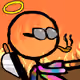 110526029351490332222585583206025518327946468747026155342226510757845931130881