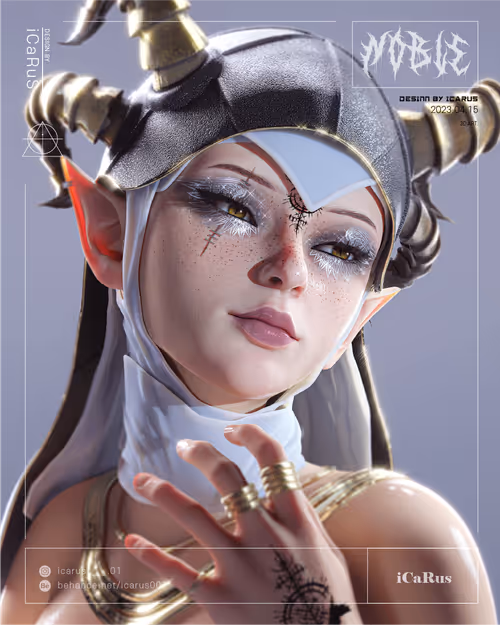 Item #96831739667835905750727108307650116575750458428695736260020664139731238387713 Media