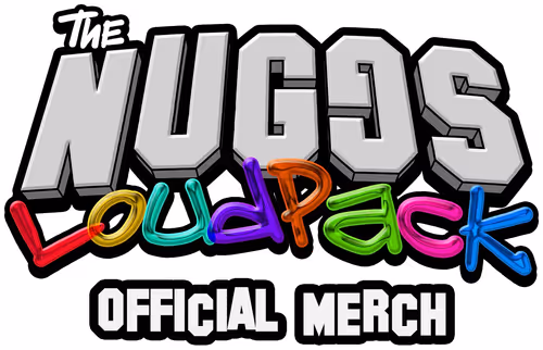 Item #47040335605279003306106429557667814522493038807981811136485050363781998182401 Media