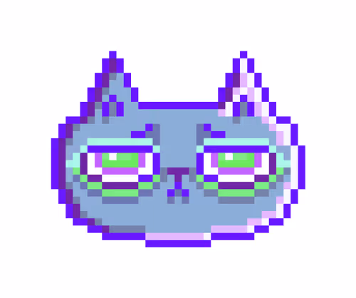 Item #59962748353687480998825879648239733666234082029510483269889767995860743880705 Media