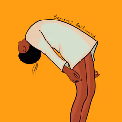 56947985037503820543699571161146699780055382012909591910060710875318399795201