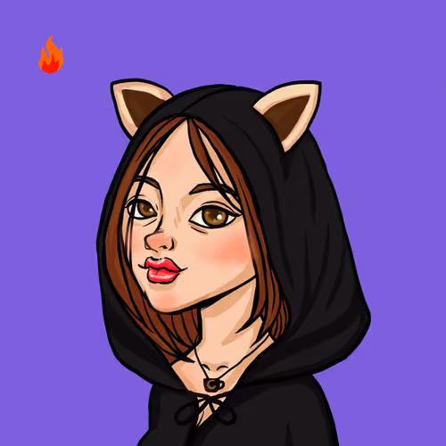 Item #32876576740333089031847556182509871701968380749249558089481542881943167696897 Media