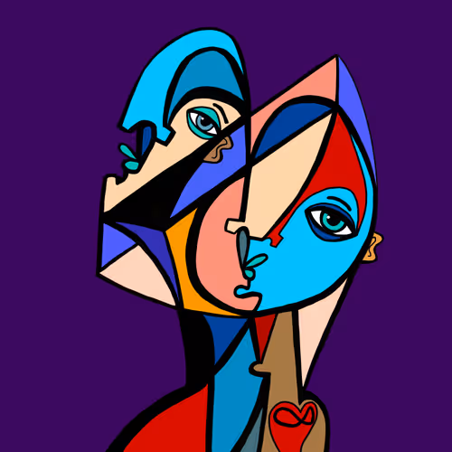 8thcollabs