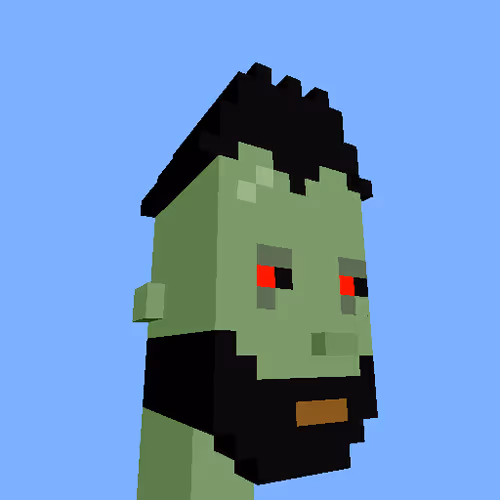 Item #21470627101156177884923356187638399965128769852978105611018725391593172369409 Media