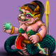 86340146029256281104891448681415997873040478999866670845482184407749748588545