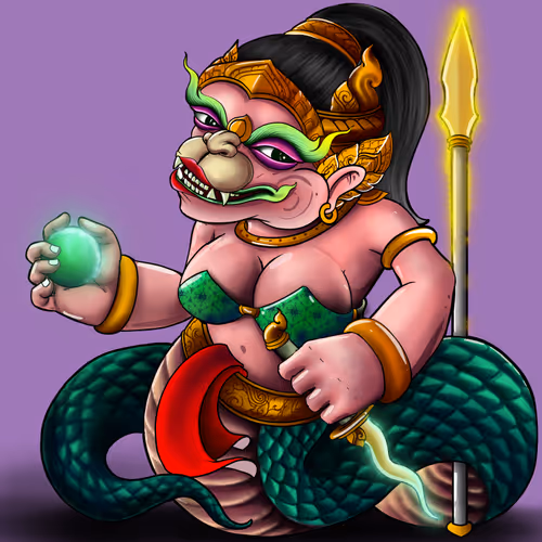 Item #86340146029256281104891448681415997873040478999866670845482184407749748588545 Media