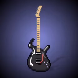 80597863742636251025672222394481390623691114094746024879673922025586996281345