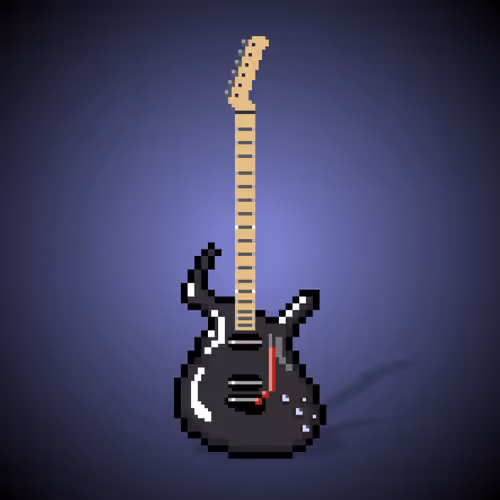 Item #80597863742636251025672222394481390623691114094746024879673922025586996281345 Media