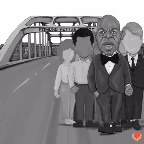 Item #34016400003242386533033814310151809435035399823165459972279845615977571024911 Media