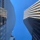 Look Up 0008