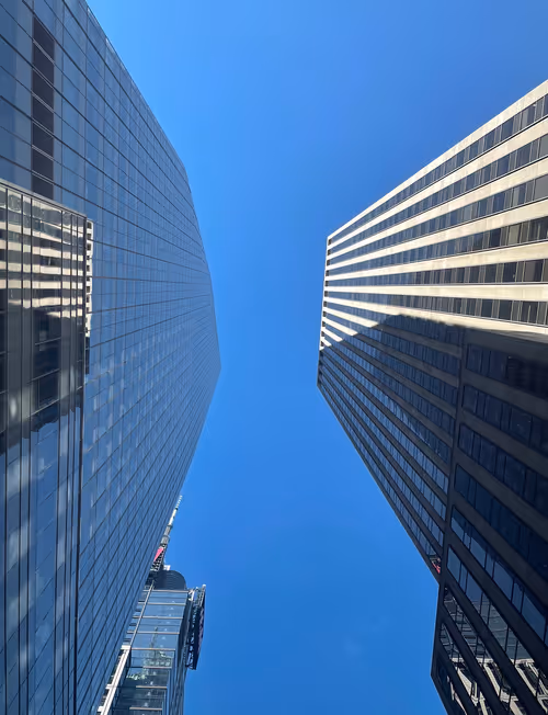 Item #36844992614188905470265102847256926820365174315882136485200209208307368329217 Media