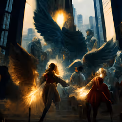 17686286156957856078846107897488049498403302266440547594011465293911858085889