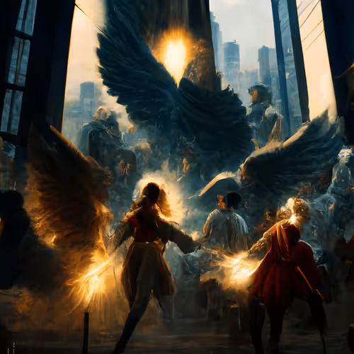 Item #17686286156957856078846107897488049498403302266440547594011465293911858085889 Media