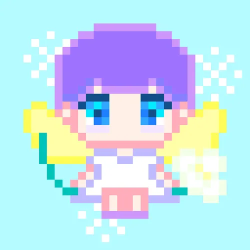 Item #55346516504776533941137621688254859030778001082483004449447806288302847295489 Media