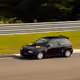 23450543932808772447628576574139187005143257502731224383039028115537047584769